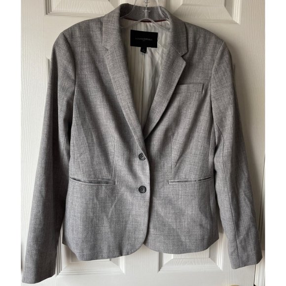 Banana Republic Jackets & Coats Banana Republic Blazer Jacket